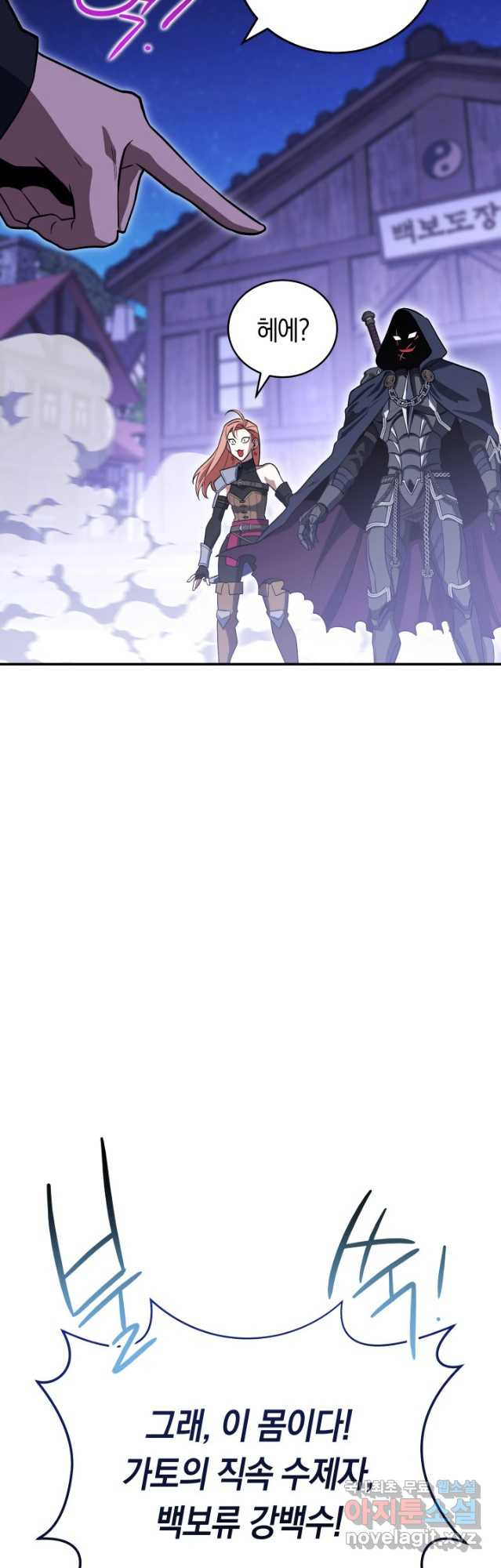 16820445509172qs3cgp6feq.jpeg