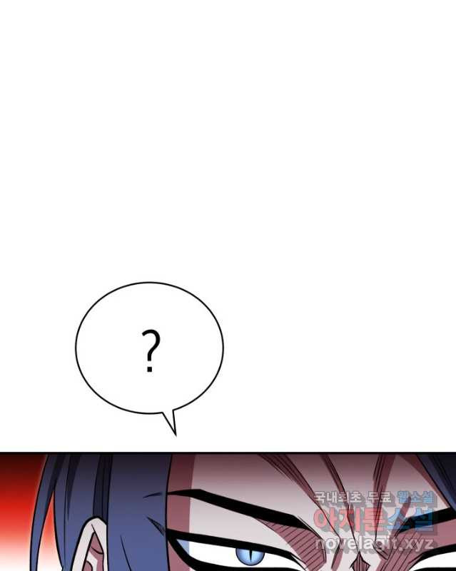 1682044551525wl9ohtqe9aa.jpeg