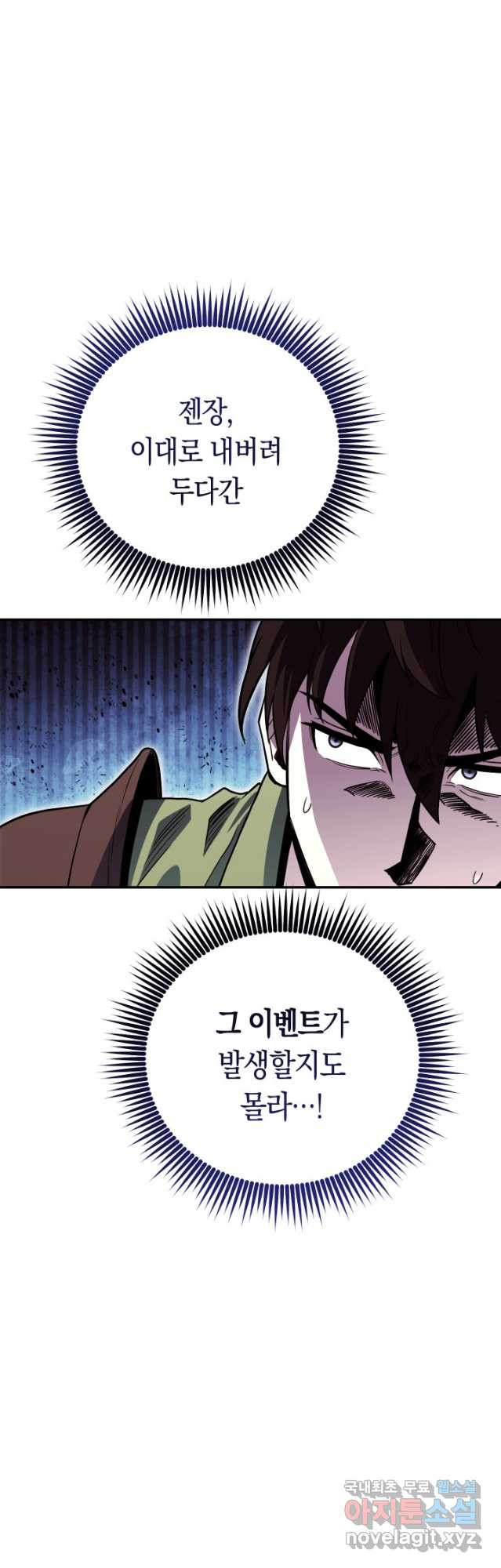 1682044552737dz64q3uyrz.jpeg