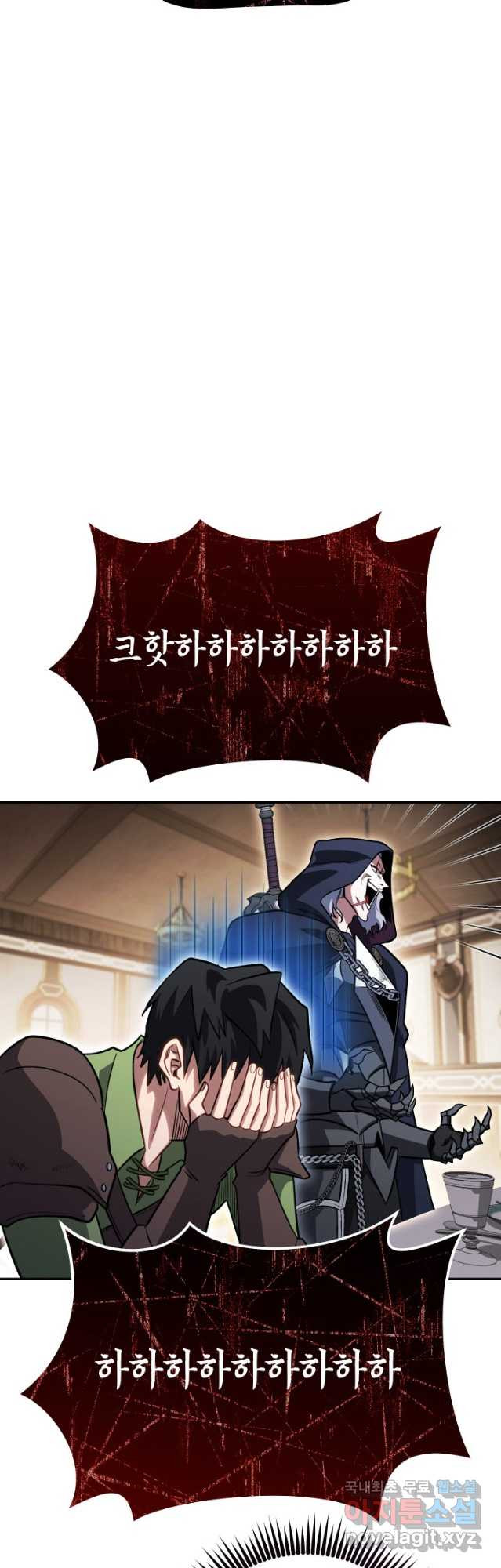 1682044559559rcybr6qr9b9.jpeg