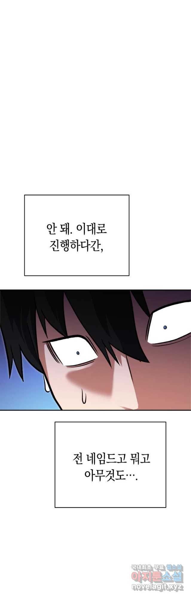 1682044560174msi9z0ppc9n.jpeg