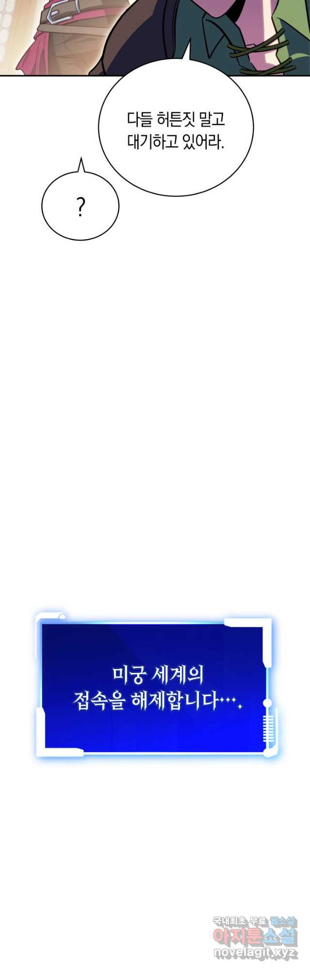 1682044560480mw0ooypjfk8.jpeg