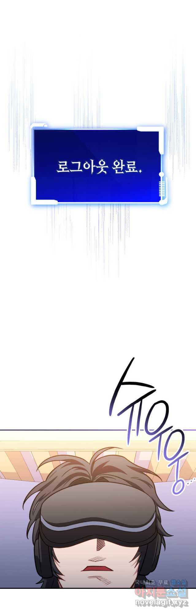 1682044560631xxxe9j60u3r.jpeg