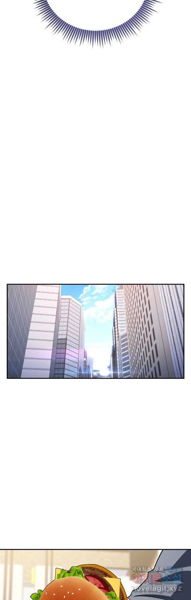 1682044561539mr3tdxj16oo.jpeg