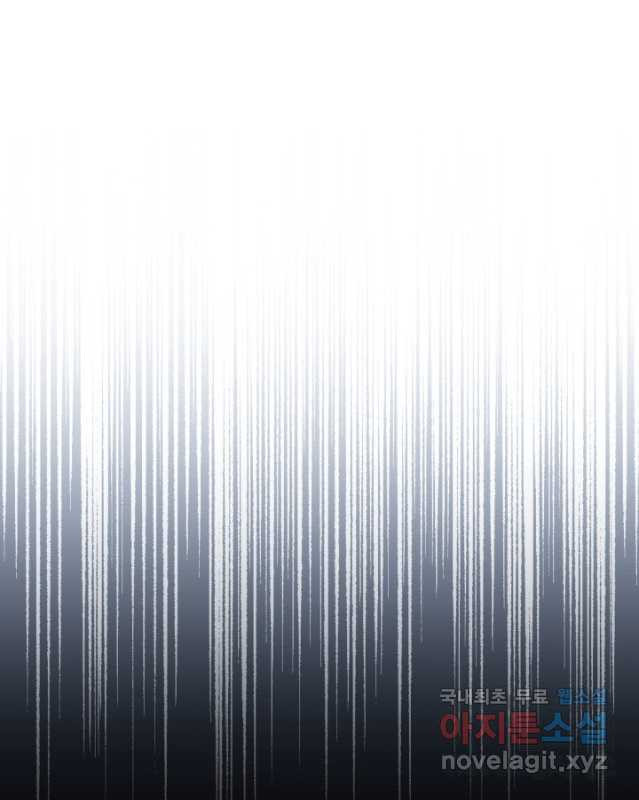 1682044574498o0maotkgjg8.jpeg
