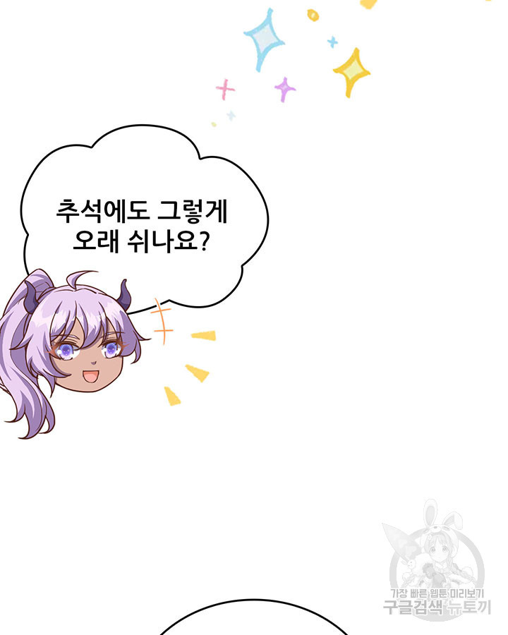 1682043845402mygtg7w0be.jpeg