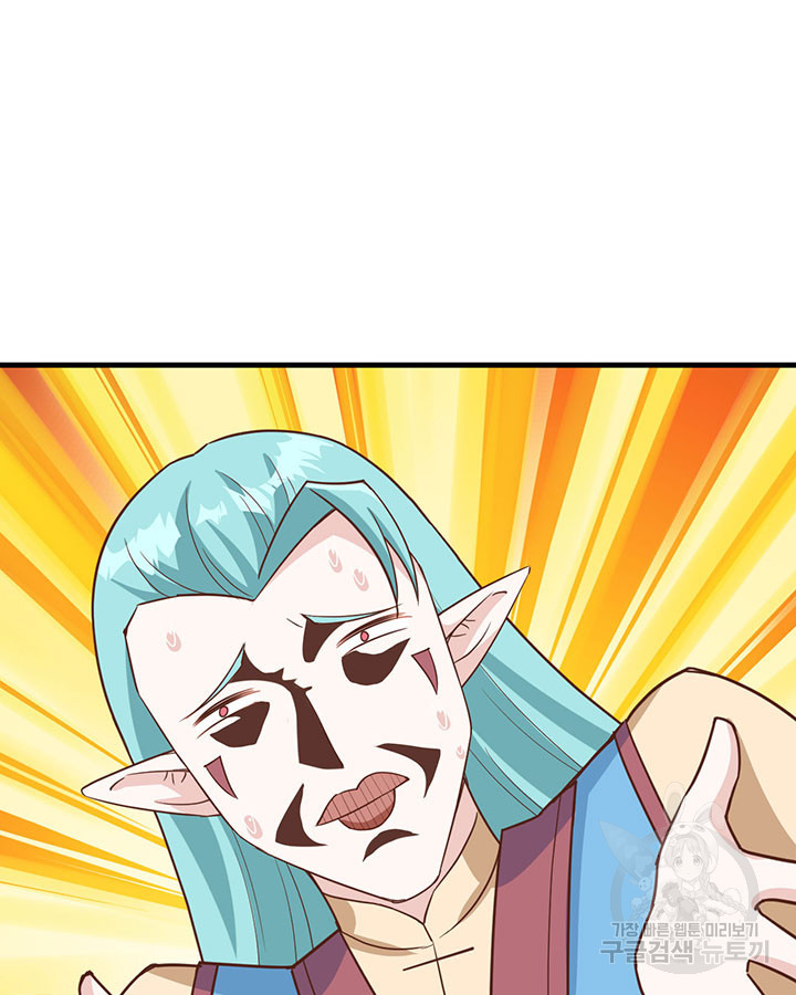 1682043847242dpxjf0rf837.jpeg