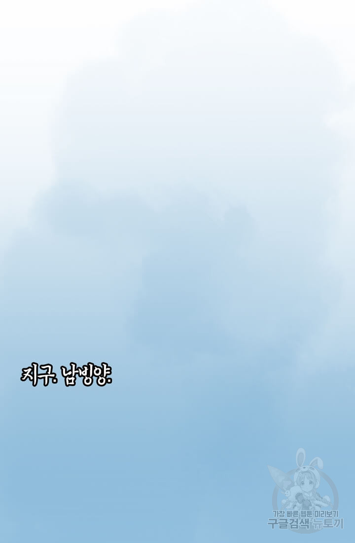 1682052197163tnsl7x2s0o.jpeg