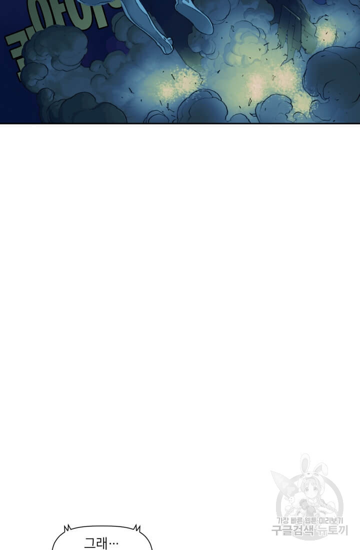 1682052200991fvwhn0joi8a.jpeg