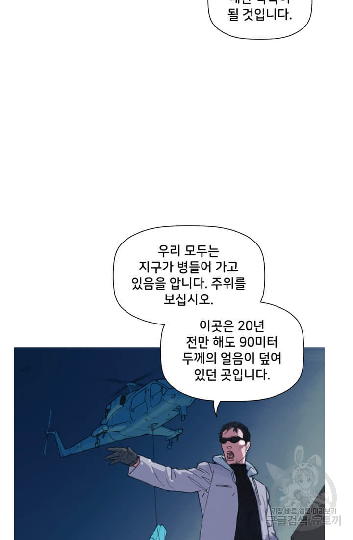 1682052202979j8yjc4dlprj.jpeg