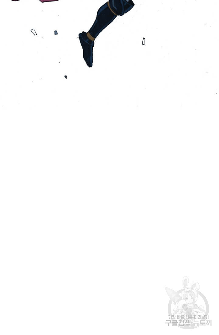 16820522055657cxvwxt6uj4.jpeg