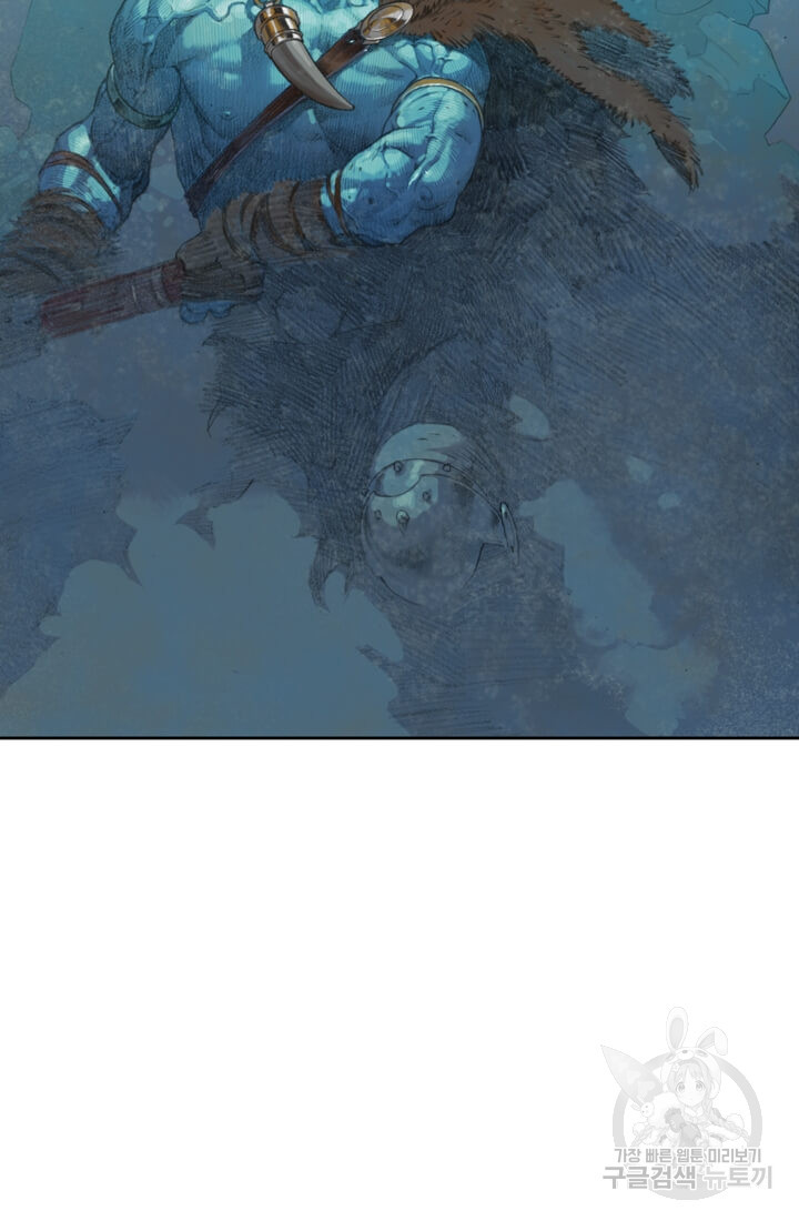 1682052206485vhpqsmjk9s.jpeg