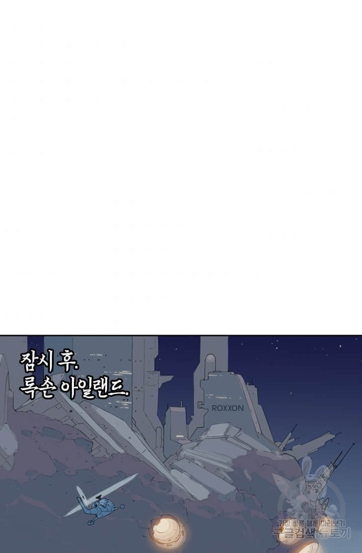 16820522087766j8e2ak9jpy.jpeg