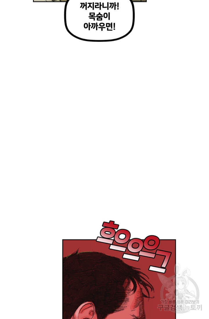 1682052213018swqcnhx7kt.jpeg