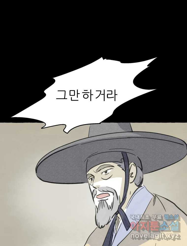 1682047883282j80rnuo1edq.jpeg