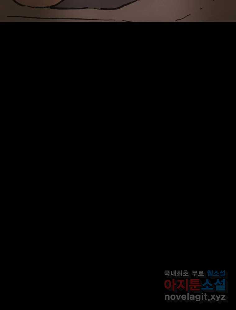 1682047884202ammsnlpzknf.jpeg