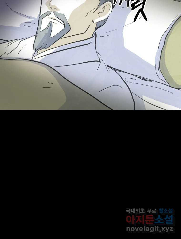 1682047896687dhl51it53a.jpeg