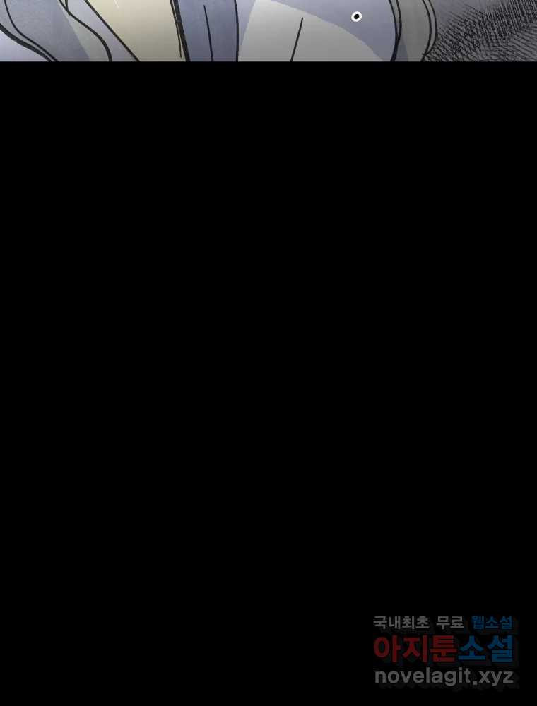 1682047902036ihyl1c6dund.jpeg