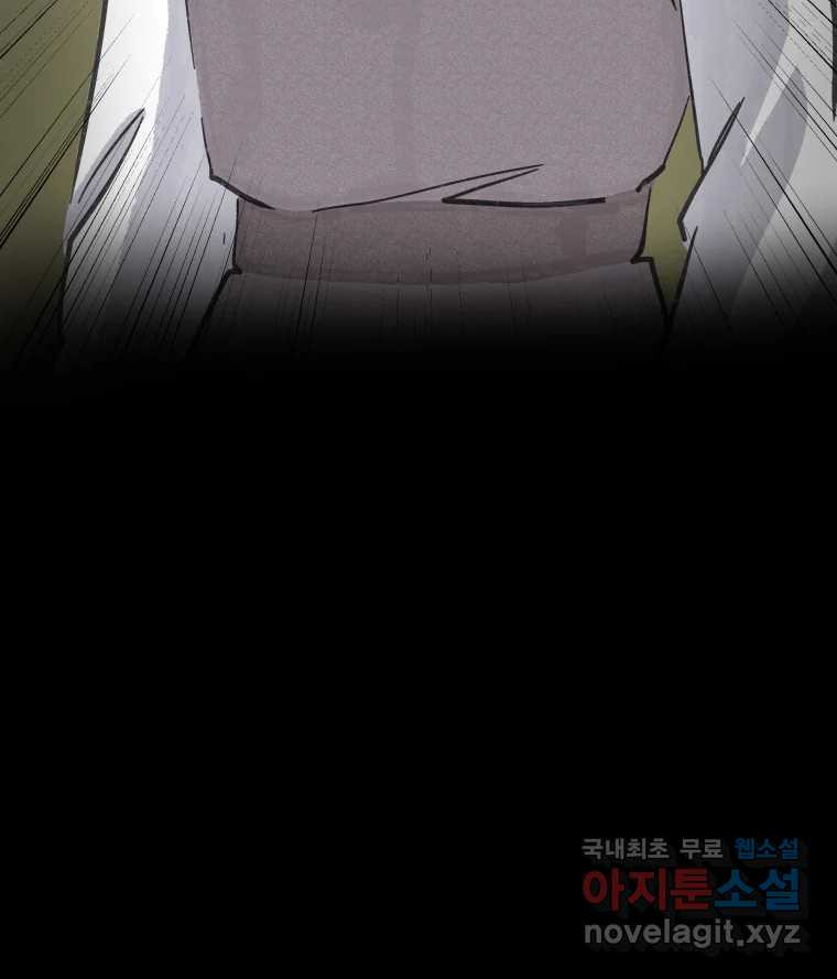 1682047904957onh4lipdrd8.jpeg
