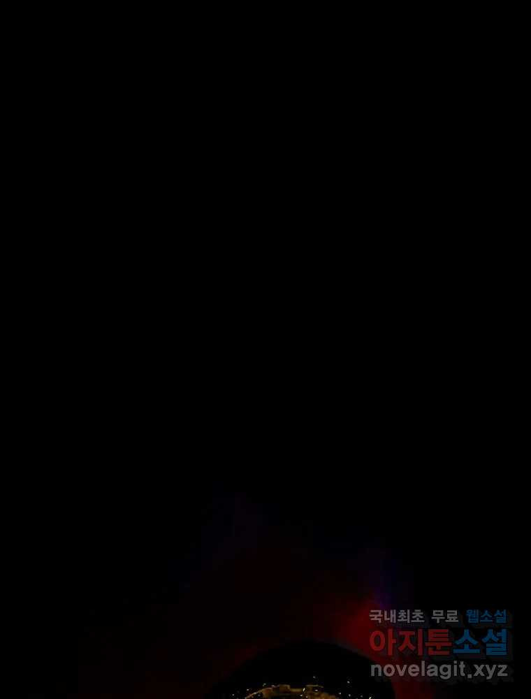 16820485422681pcyy13mmb8.jpeg