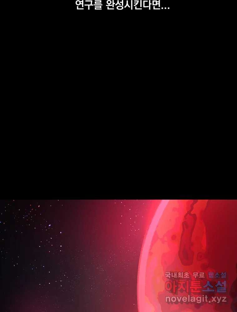 1682048544863qs33j8cv0k9.jpeg