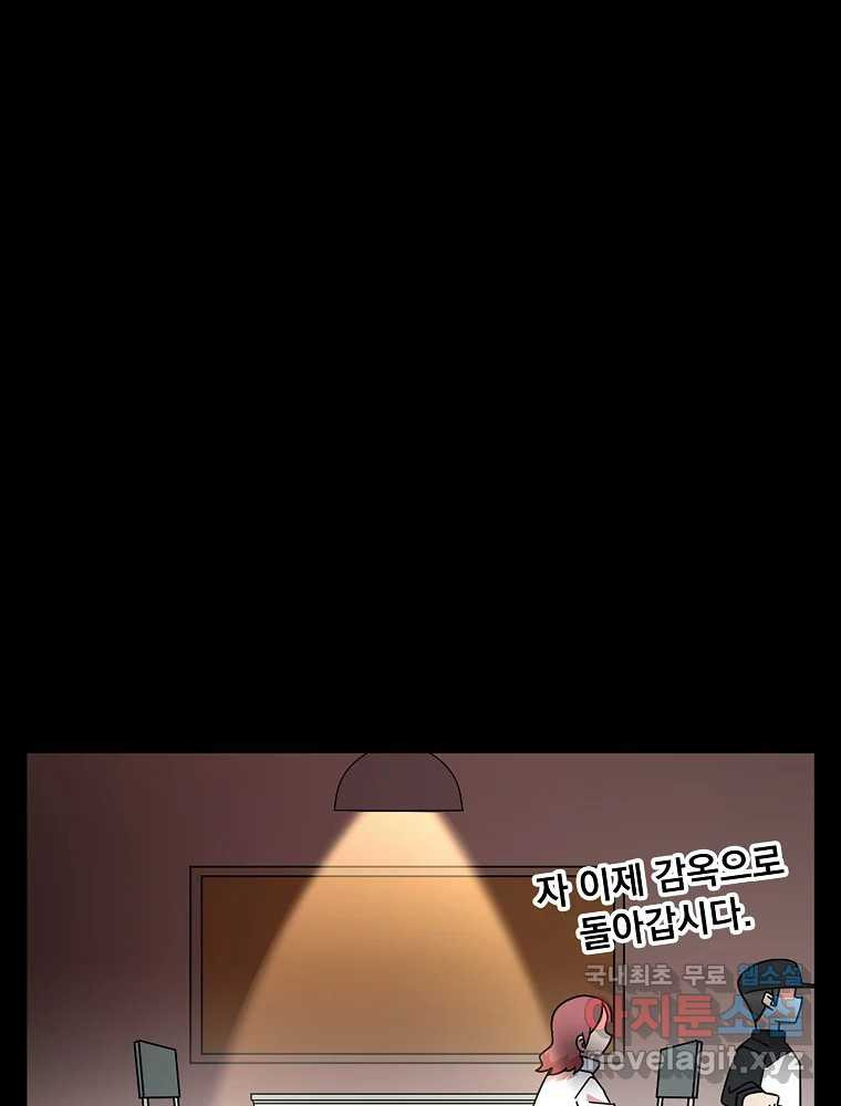 16820485463771rjdziwrjys.jpeg