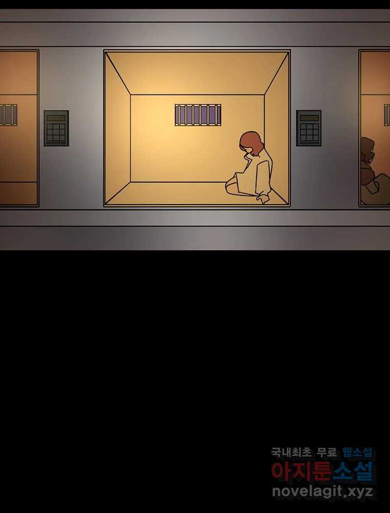 1682048546679rhpa3clvs6p.jpeg