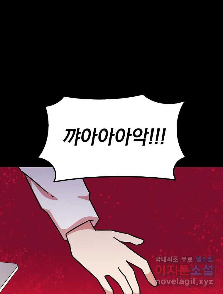 16820485474389pnoygbd965.jpeg