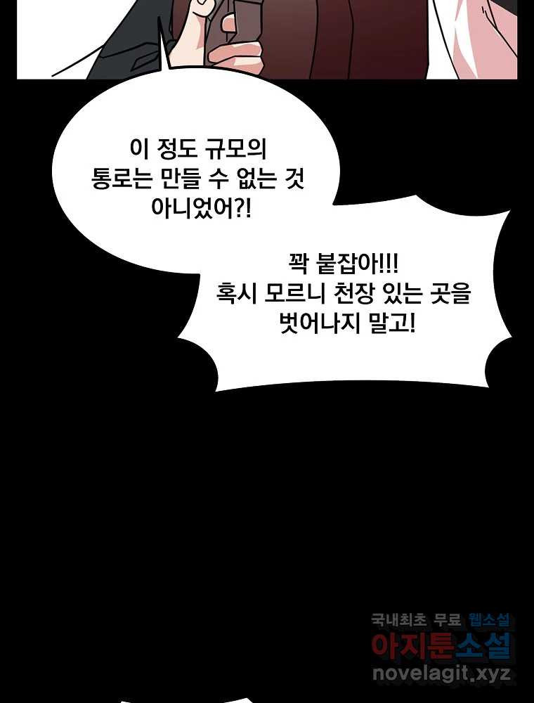 1682048548193kr5wz7mvip.jpeg