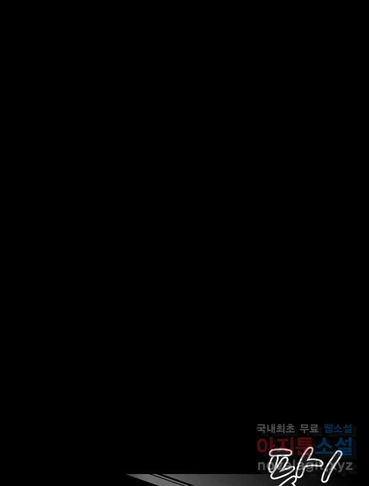 168204855275834nnno8k9yw.jpeg