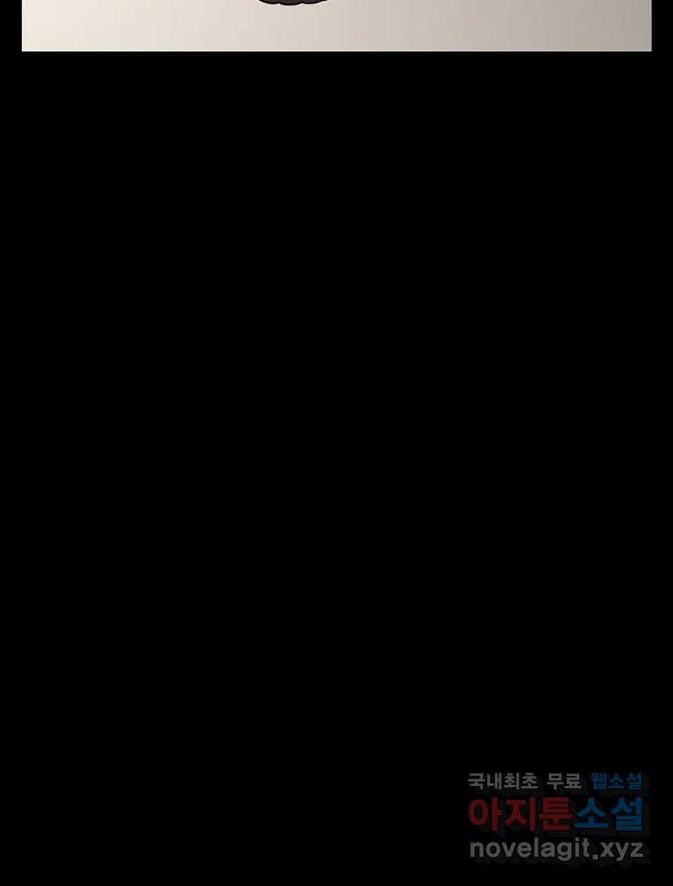 1682048563793lt9orex8dr8.jpeg