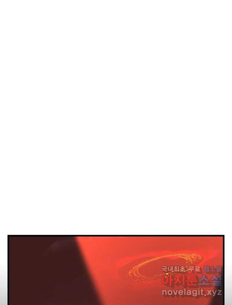 1682048565332rft3m7knowj.jpeg