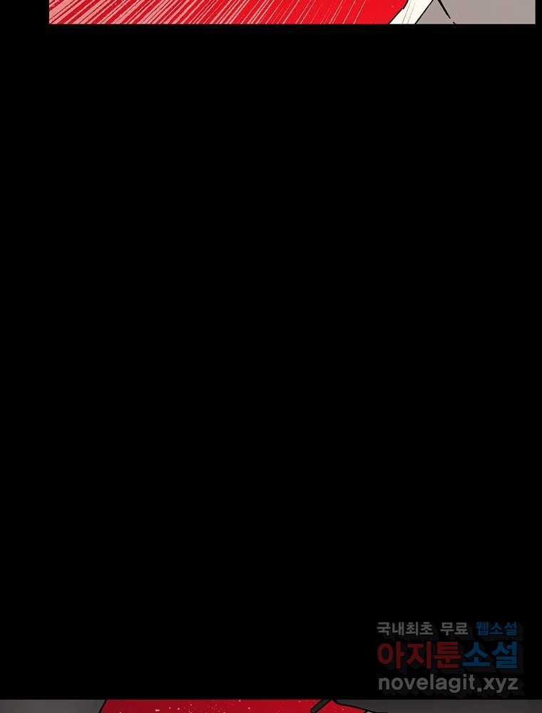 1682048566545kza8hx5ms1.jpeg