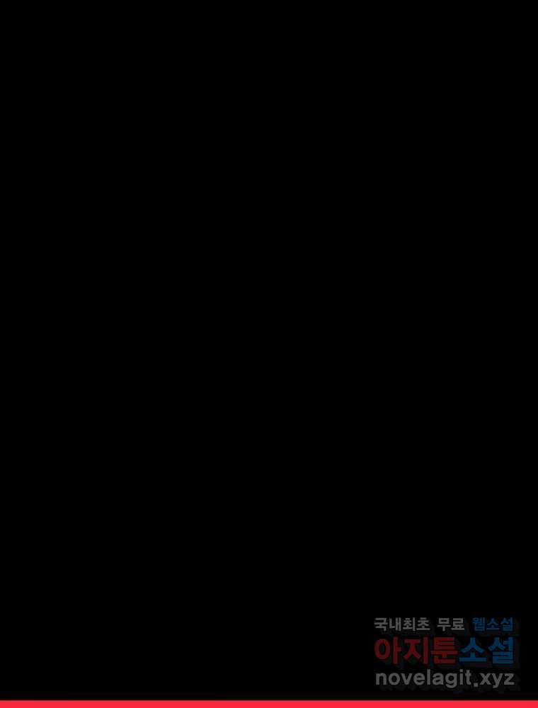 16820485668501u3ebeyu60r.jpeg