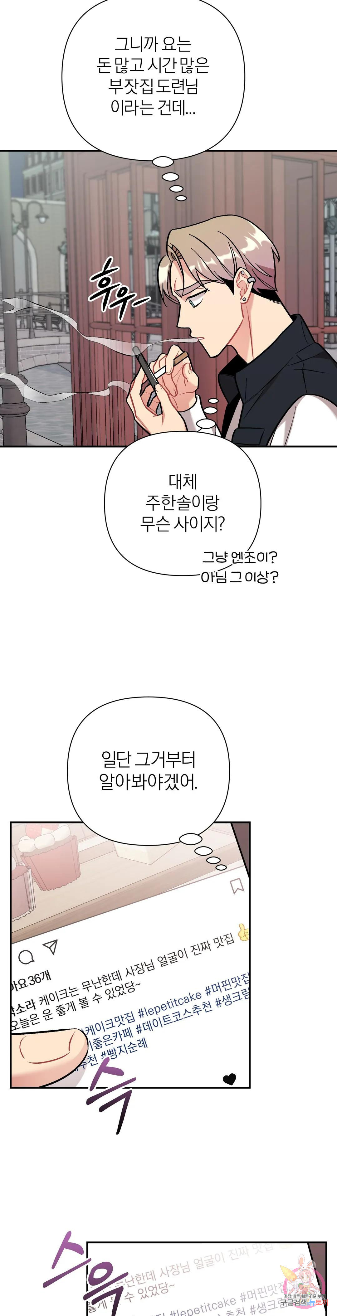 1682143376123lq5hbqtnvkr.jpeg