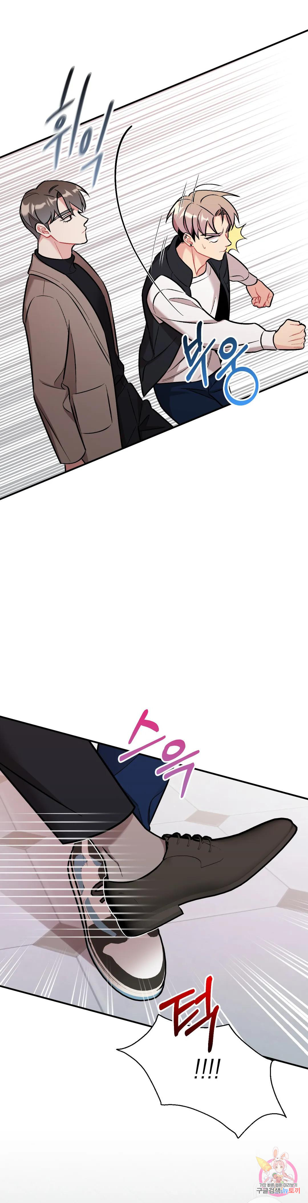 168214337976022tg37ccmgc.jpeg