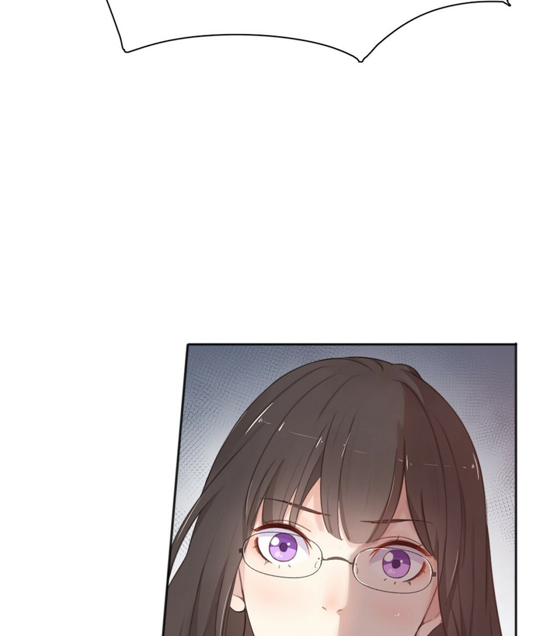 1682134914370rj0j8gse84l.jpeg