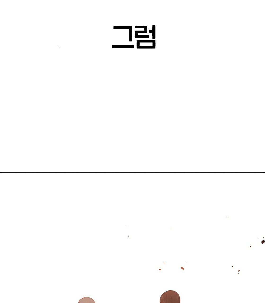 1682134914674rpzkod338aj.jpeg