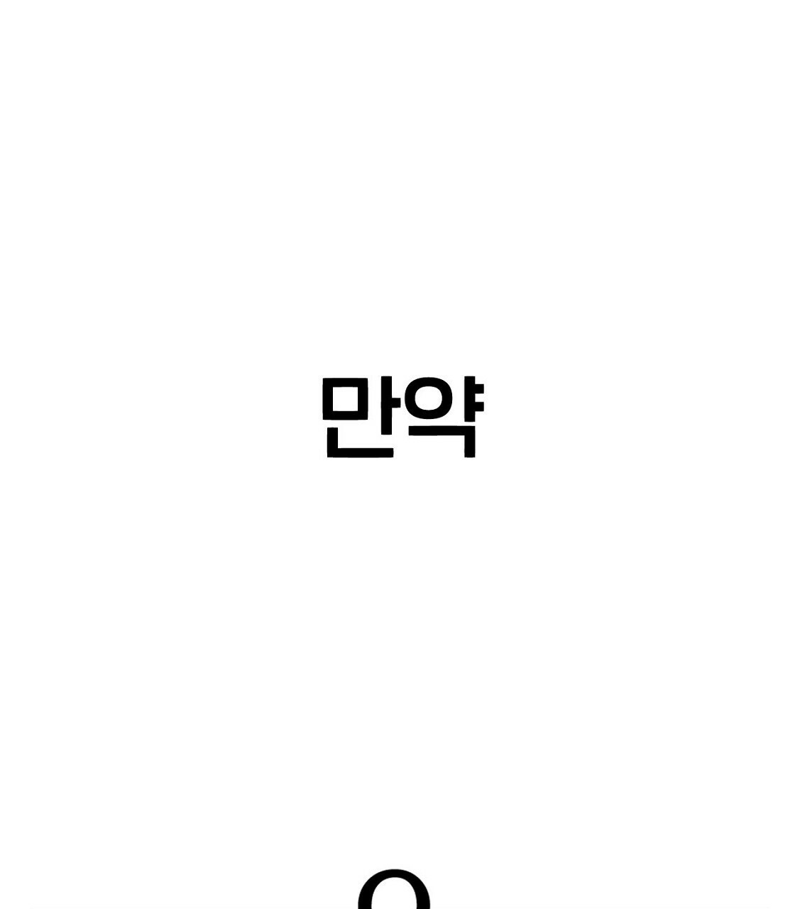 1682134915293tww9ome5fb.jpeg