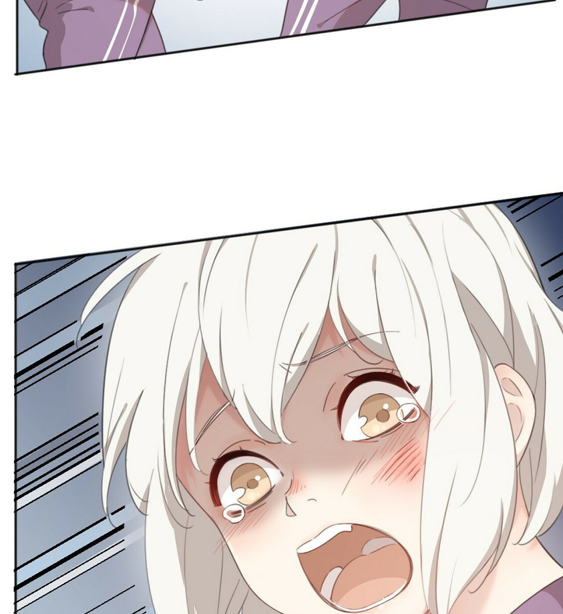 1682134916365psia3yuzwi.jpeg