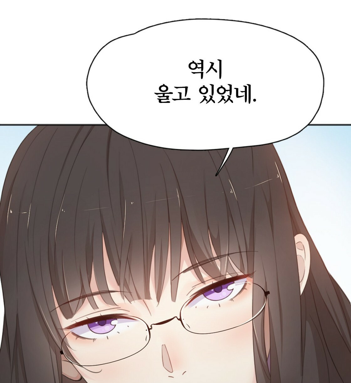 1682134916675oqxguuqxbyk.jpeg