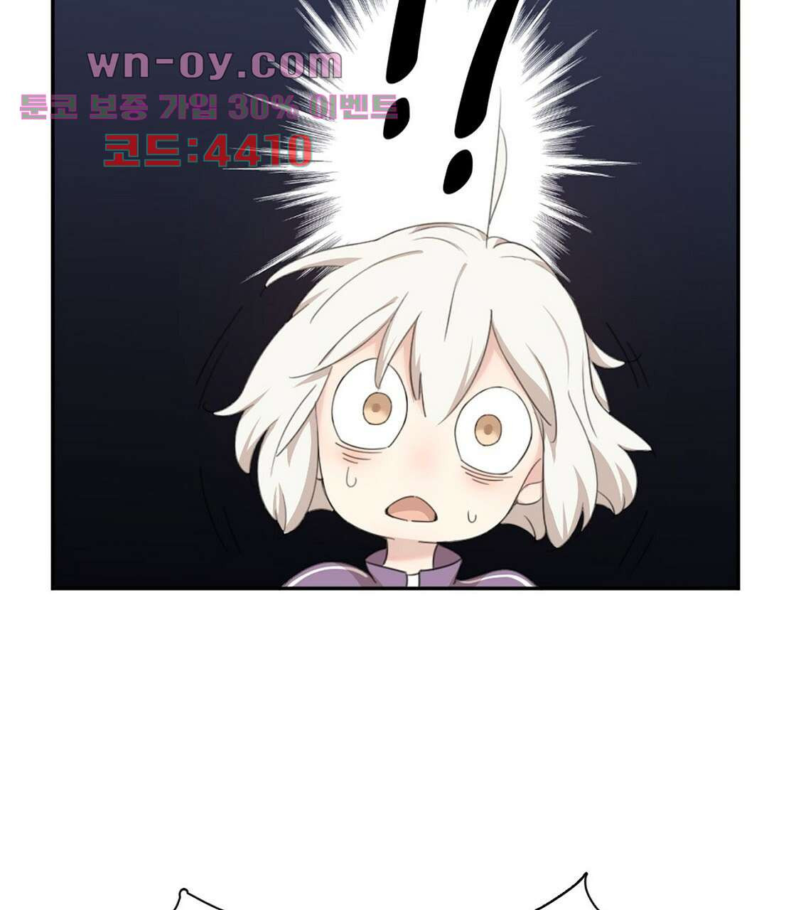 1682134917135etigsj7qrqp.jpeg
