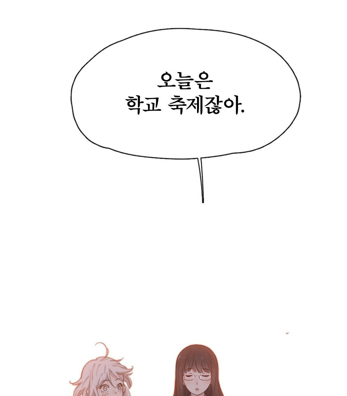 1682134919268khm3slrr08.jpeg
