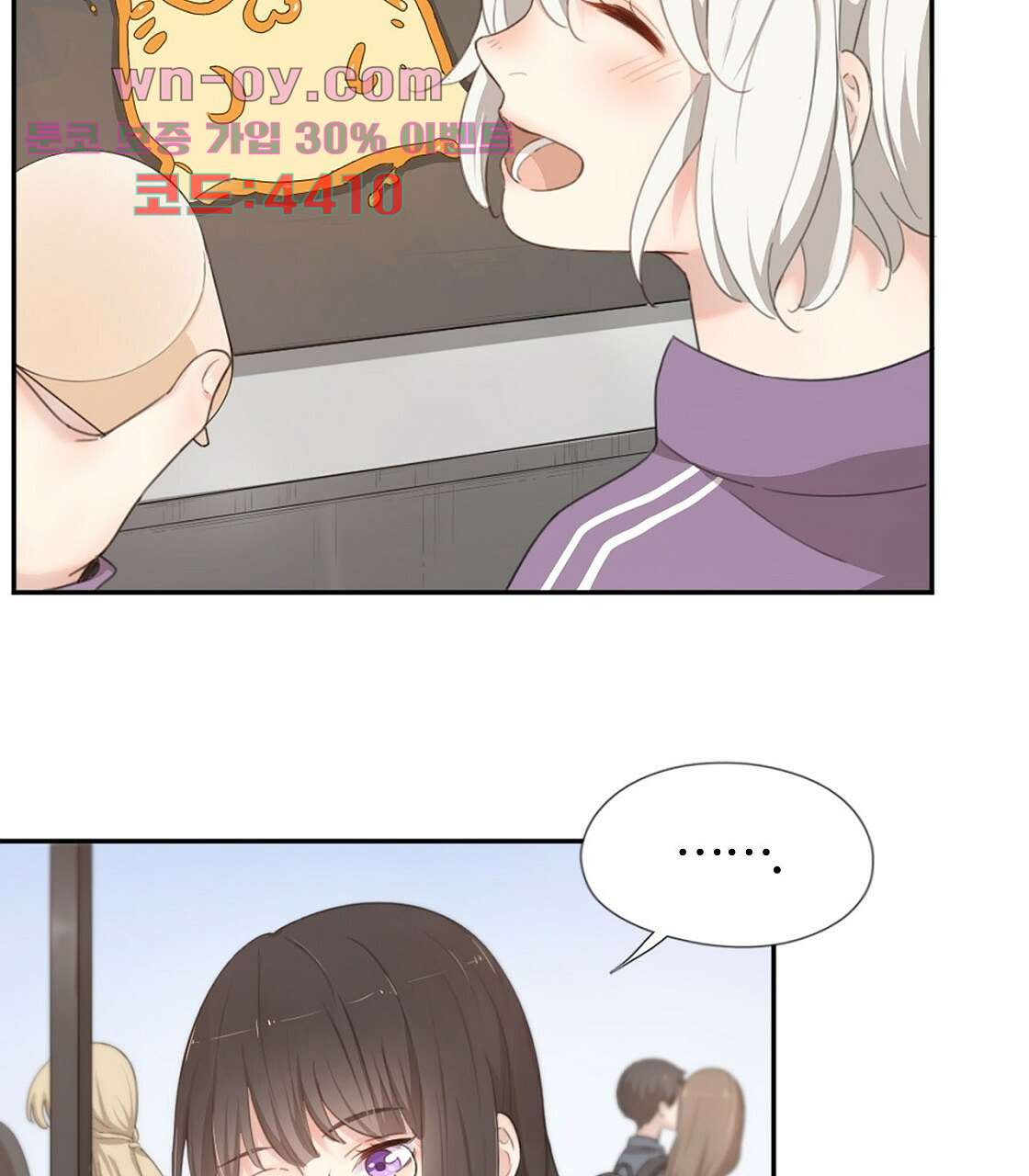1682134920194g9e45hygwa6.jpeg