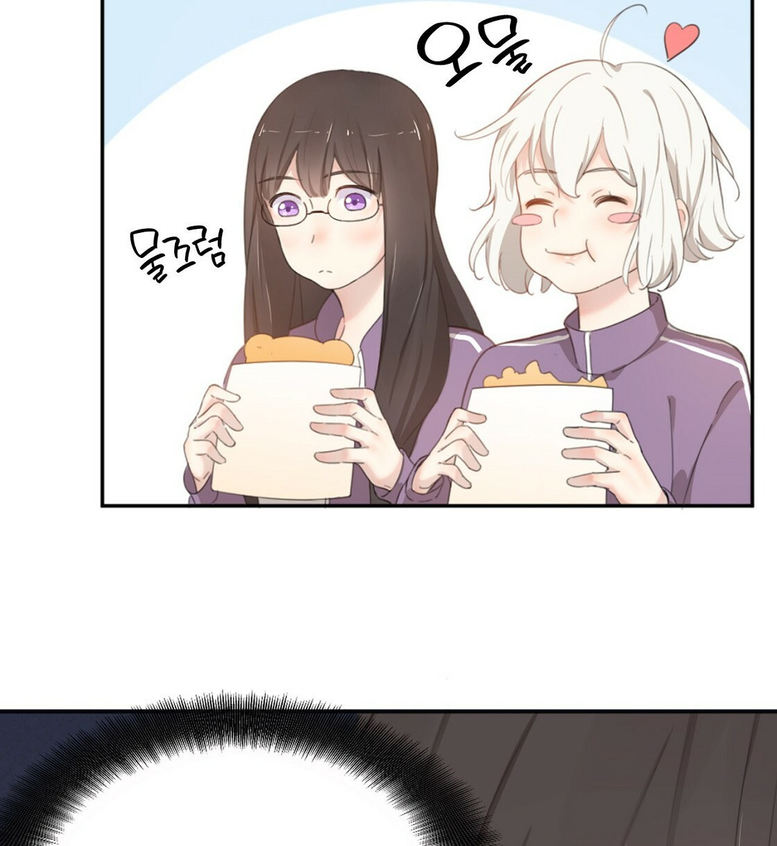 1682134920953okgdwvjsyz.jpeg