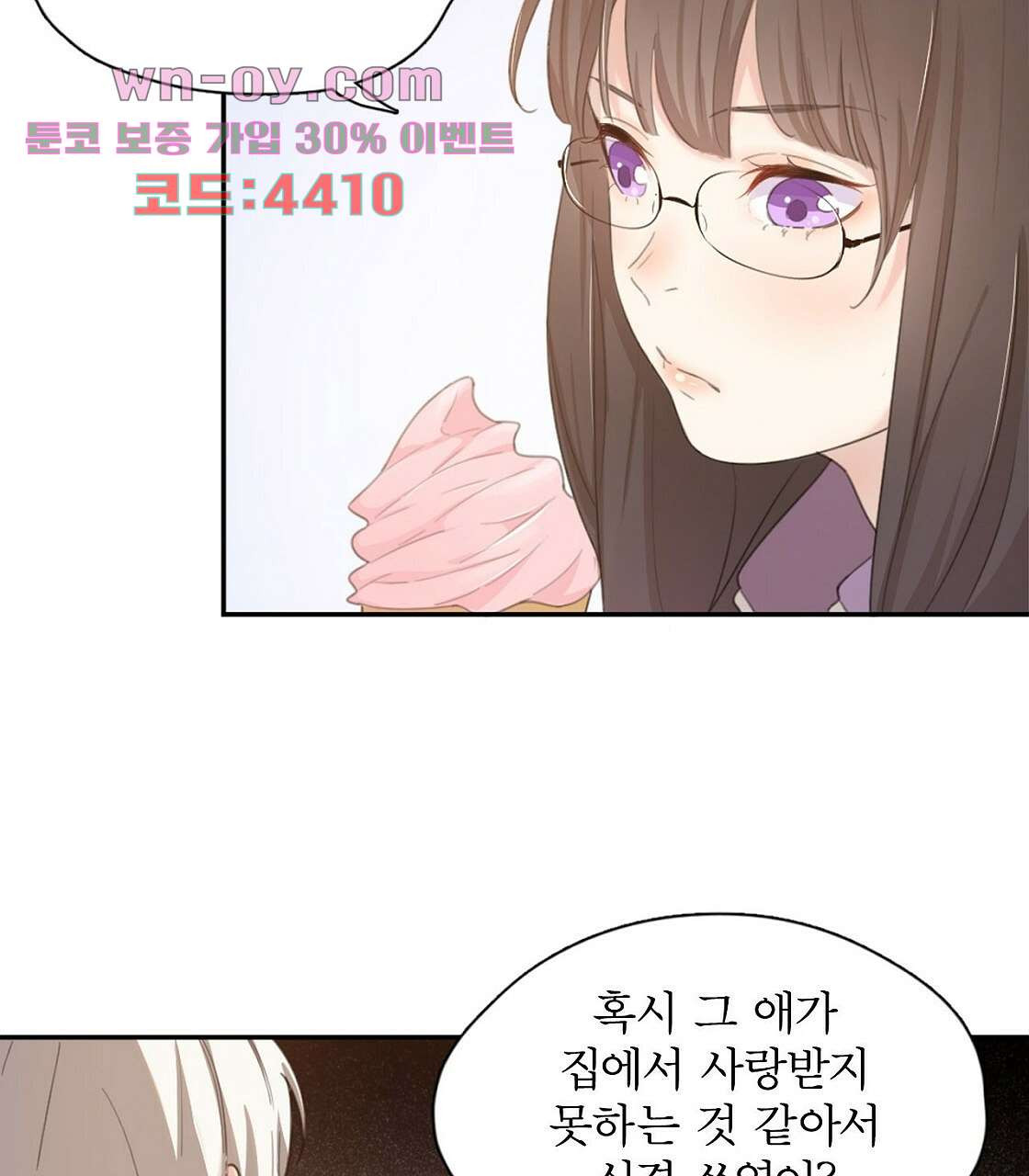 1682134923235uogjxkqthj.jpeg