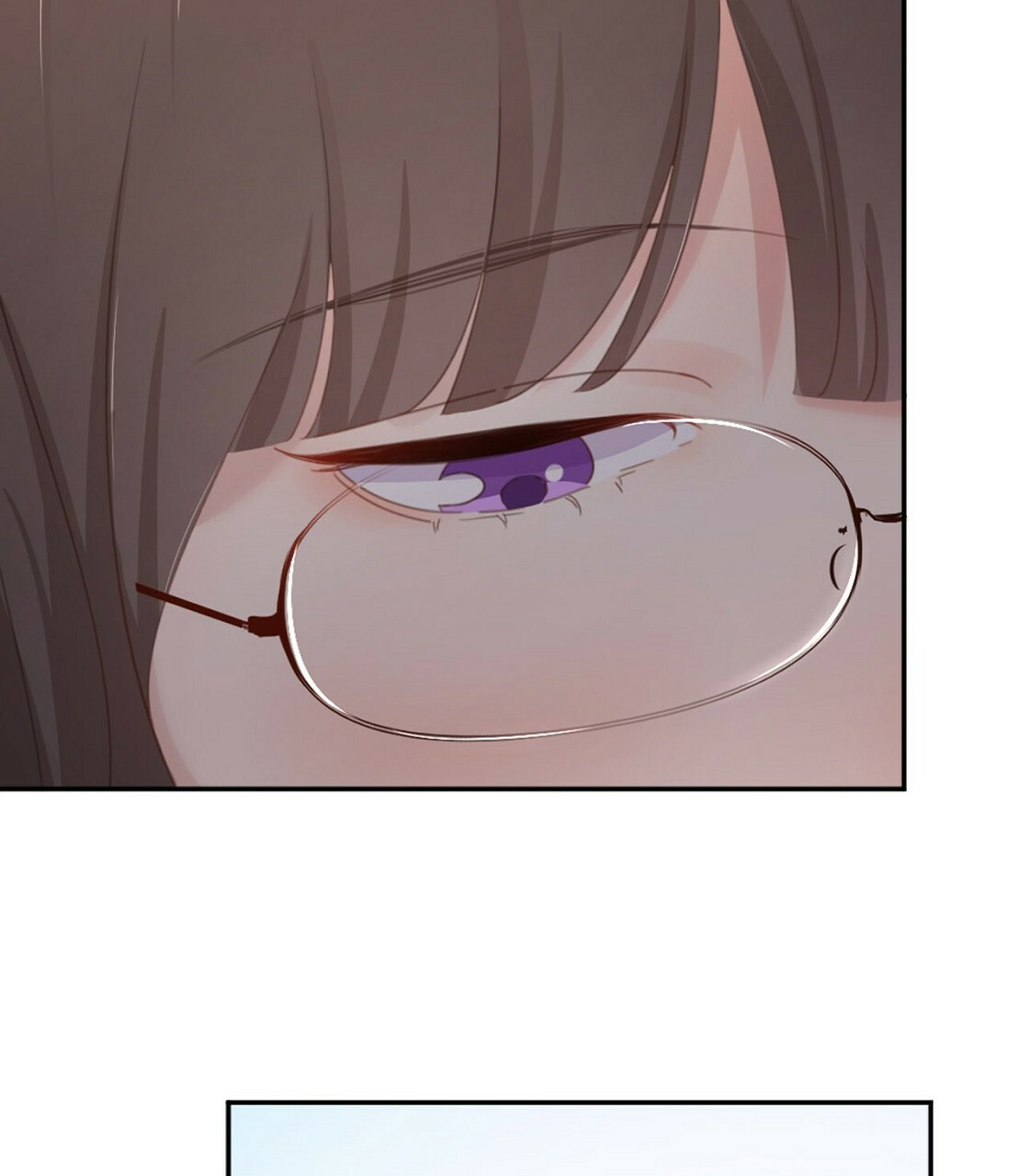 1682134925106xx6mhd069ib.jpeg
