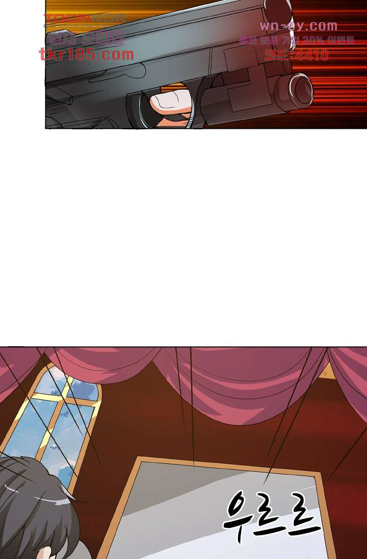1682131116864syb15iqtttl.jpeg