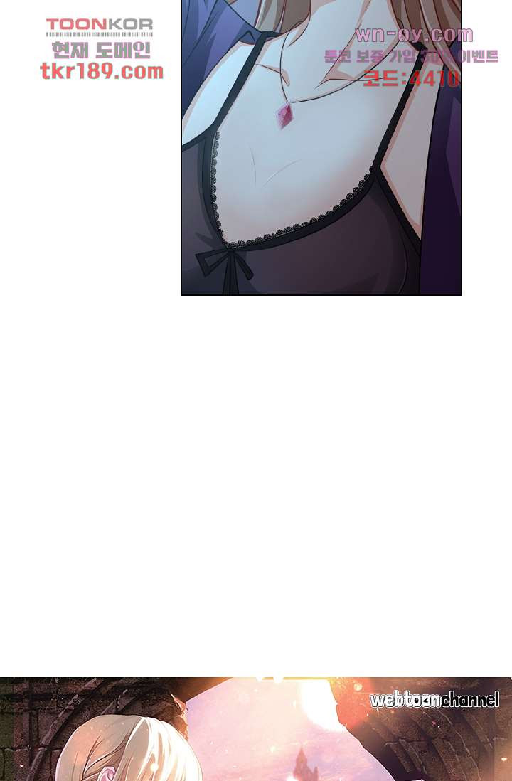 1682131158229pcvgtedx6a9.jpeg