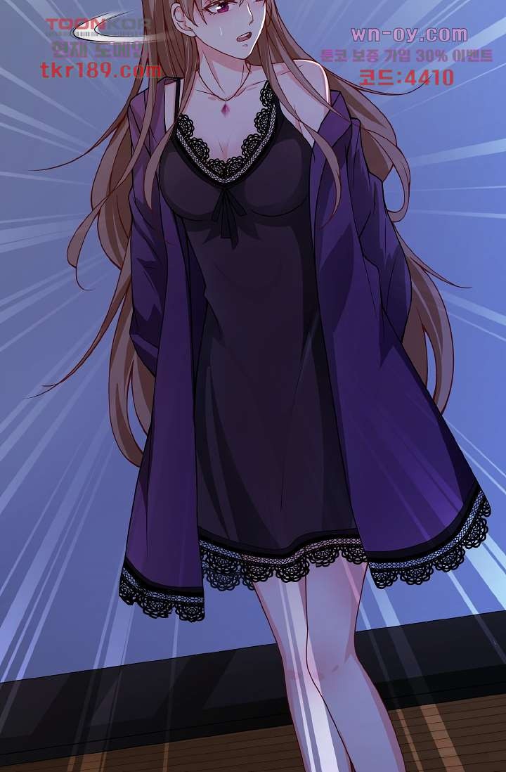 1682131164956y3huegfil2.jpeg